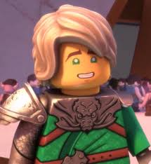 Add toy boy to one of your lists below, or create a new one. Spielzeug Ninjago Toy Boys Ninja Mini Figures X 6 Kai Cole Lloyd Nya Jay Griffin Fit Lego Triadecont Com Br