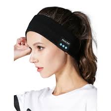 TOOT DODO Tubo De Prata Lisa Vidro Espelho Batom Hidratante