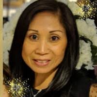 Melanie Barlow Email & Phone Number