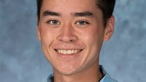 The Johns Hopkins News-Letter