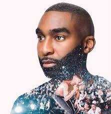 Does anyone else feel suicidal when coping with things like debt and  stresses of life it just seems never ending coming to terms with the fact  that, that is just life and