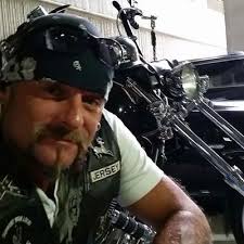 Lanier Jones Mechanical, Inc., 14 Berkeley Rd, Avondale Estates, GA 30002,  US