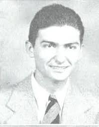 Alumni Remembrance of all High Schools in Kannapolis, NC