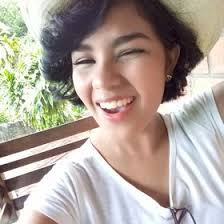 Lia Silva (allys875)