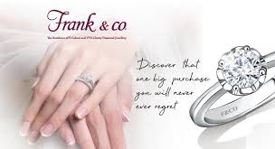Aku beli barang termurah di frank & co (sambil ngintip harga berlian termahal)!! Luxury Diamond Jewellery Accessories And Gifts Frank Co