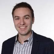 Webrazzi Online: SaaS' konferansımız 20 Eylül Salı saat 10:00'da başlıyor! 