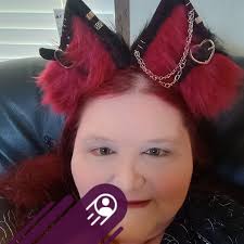 Chucky vs. M3gan (2025) Don Mancini and Blumhouse have announced that  they're joining forces to give fans a Freddy vs. Jason style match up of  Chucky and M3gan The film will be