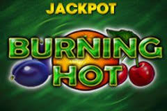 Play burning hot 6 reels free demo from egt and read about this game here at freeplaycasinos.net. Burning Hot Slot Machine Play Real Casino Slots Online