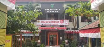 Cara ini dapat anda lakukan secara online dan smp negeri 65 jakarta, maka untuk melakukannya silahkan anda ketikkan di google dengan kata kunci sebagai berikut data pokok smpn 65 jakarta. Smp Negeri 2 Pandaan Anggarkan 80 Juta Saat Belajar Daring Online Restorasi Hukum