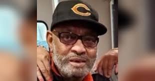 Mr. D.C. Purifoy Obituary