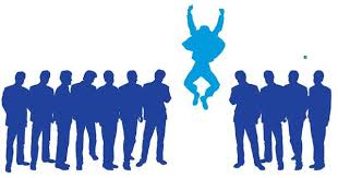 Journal of Corporate Renewal