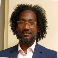 200+ "Harrypersad" profiles