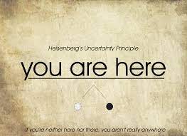 Thoughts hardly to be packed into a narrow act fancies that broke through language and escaped. Quotes About Uncertainties Of Life 39 Quotes