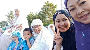 irma trias santi (@santi_irmatrias) • Instagram photos and videos