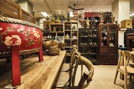 We apprecate your suggestions and will respond to your questions as soon as possible. This Antiques Store In Singapore Is An Absolute Treasure Trove For Decor Enthusiasts