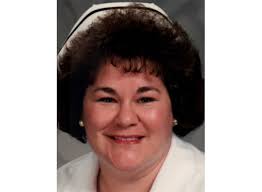 Melissa Richardville Obituary (1954