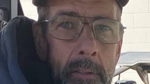 Scott Karr Obituary (1964