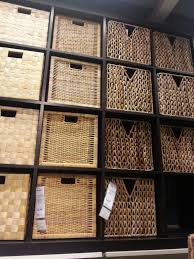 Uzunluk 90 cm x genişlik 45 cm. Kanepe Fikri Guzel Ikea Mutfak Dolap Ici Raf