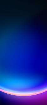 Wallpaper From Windows 11 In 2021 Samsung Wallpaper Wallpaper Best Iphone Wallpapers