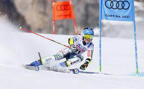 Čt sport was launched on 10 february 2006 at 'čt4 sport', to promote digital television, its main programmes include football, ice hockey, the olympic games, athletics and european events. Ct Sport Zive Vysilani Ct Sport Vysila 15 Let Po Roce Bez Sportu Se Chysta Na Extremni Sezonu Parabola Cz Puvodne Ctvrty Kanal Ceske Televize Se Pozdeji Konkretne 10 Welcome To The Blog