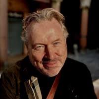 Jamie Stoneman Email & Phone Number