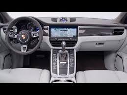 Youtube Carros