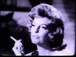 1962 NFL Season Highlights