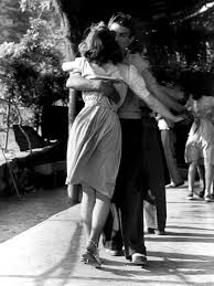 Best match | most recent. By Vincenzo Balocchi 1947 Couple Dancing Vintage Couples Swing Dancing