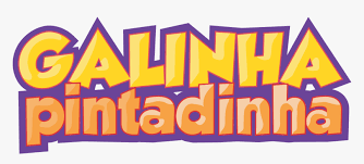 Veja mais ideias sobre galinha pintadinha png, galinha pintadinha, galinha. Galinha Pintadinha Logo 02 Logo Nome Da Galinha Pintadinha Hd Png Download Transparent Png Image Pngitem