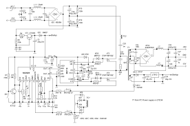 The sg3525a pulse width modulator control circuit offers improved performance and lower external parts count when implemented for controlling all types of switching power supplies. Sg3525 Ir2110 Smps Rarest Casinilong
