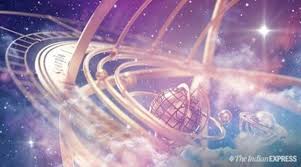 That energy will carry over to this month, allowing 2021 to be a healing year for us. Horoscope Today January 16 2021 Leo Virgo Taurus And Other Signs Check Astrological Prediction Horoscope News The Indian Express