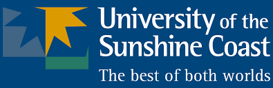 Study in australia on the beautiful sunshine coast at usc. University Of The Sunshine Coast Wikipedia