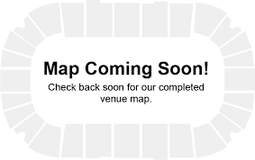 Compre e venda andrea bocelli bilhetes a estádio cidade de coimbra, coimbra na viagogo, uma bolsa online de bilhetes que permite às pessoas comprarem e venderem bilhetes de um modo seguro. Andrea Bocelli Estadio Municipal Coimbra 25 June 2021