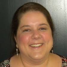 Marci Hendricks's Instagram, Twitter & Facebook