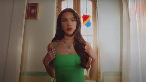 One of the most celebrated eurobeat songs by dave rodgers, popularly used in japanese. Olivia Rodrigo Deja Vu Lyrics Meaning Is It About Joshua Bassett Stylecaster