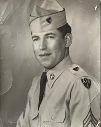 Delfin Salazar Obituary (2025)