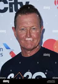 2016 102 _ jpg hi-res stock photography and images