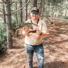 Profile for Jack Slapped