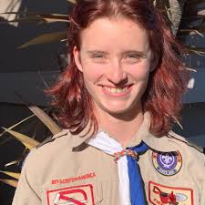 Fundraiser for Jill McHale by Perry McHale : Support Perry McHale's Eagle  Scout Project