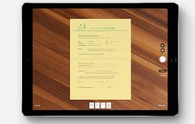 Most document scanning apps for the iphone and ipad have gotten quite good over the years that there are only negligible differences in scan quality. How To Scan Documents Using Notes App In Ios 11
