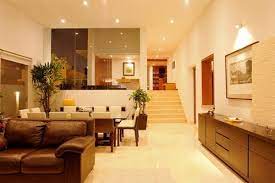 We did not find results for: Modernas Por Fuera Casas Bonitas Por Dentro Novocom Top