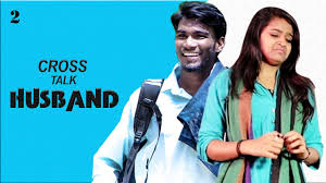 Sundar, daniel ebirayanfor promotion :7695999866 like | commen. Chattiya Prank Prankster Rahul Tamil Prank Psr 2019 Youtube