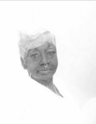 Carolyn Harris (Aubrey, Tx) Obituary October 2, 2019