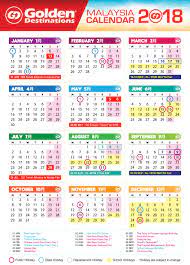 Malaysia public holidays 2018 (tarikh hari cuti umum malaysia 2018). Pin On Ideas For The House