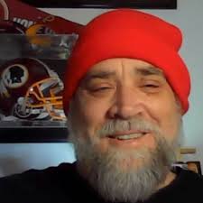 Washington Commanders