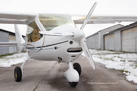 It was determined that a max gross weight of 1,320 pounds would suffice. Canadian Light Sport Aircraft Association Home