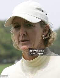 131 Beth Daniels Stock Photos, High-Res Pictures, and Images