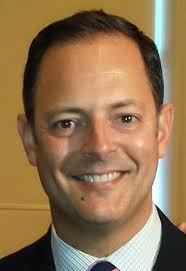 Dallas lawmaker seeks reforms to prevent the next deadly gas-leak explosion 