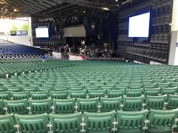 dte energy music theatre right 7 rateyourseats com