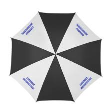 Be the first to receive our latest news and information about caramulo motorfestival. Caramulo Motorfestival Umbrella Speedflag Fuelling Your Lifestyle